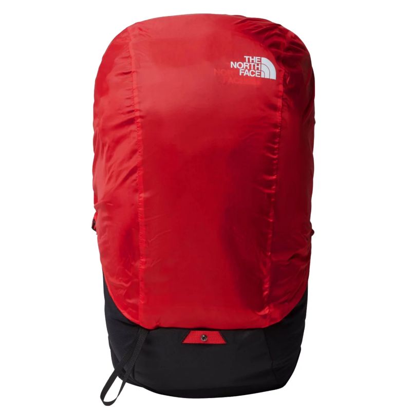 The North Face Basin 24 hátizsák - Sportmania.hu
