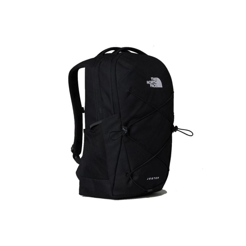 The north face Jester - tnf black-npf Hátizsák 0000908200043447