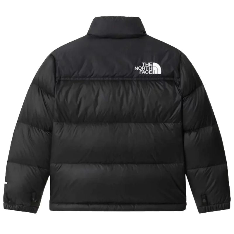 The North Face Jr 1996 Nuptse Down kabát - Sportmania.hu