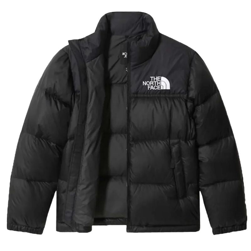 The North Face Jr 1996 Nuptse Down kabát - Sportmania.hu