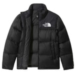 The North Face Jr 1996 Nuptse Down kabát - Sportmania.hu