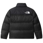 The North Face Jr 1996 Nuptse Down kabát - Sportmania.hu