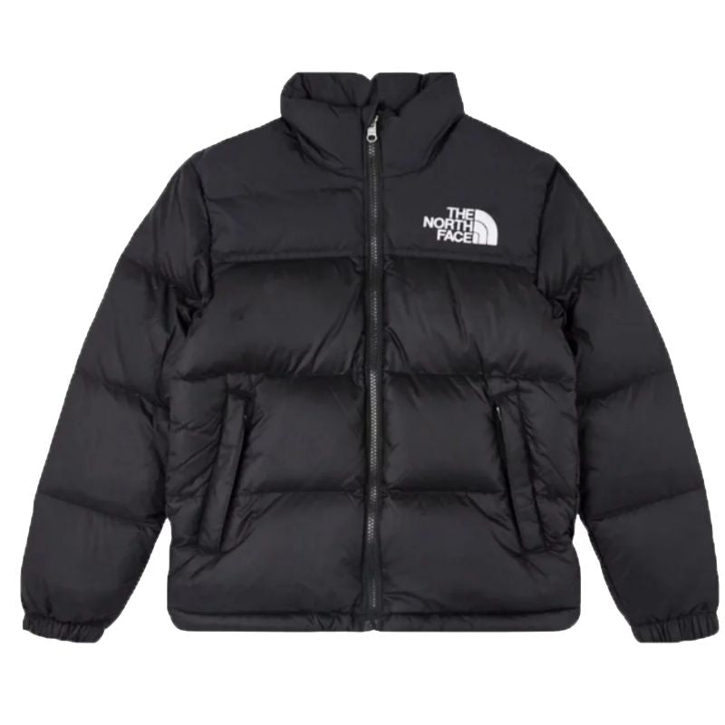 The North Face Jr 1996 Nuptse Down kabát - Sportmania.hu