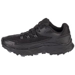 The North Face Vectic Taraval W cipő - Sportmania.hu