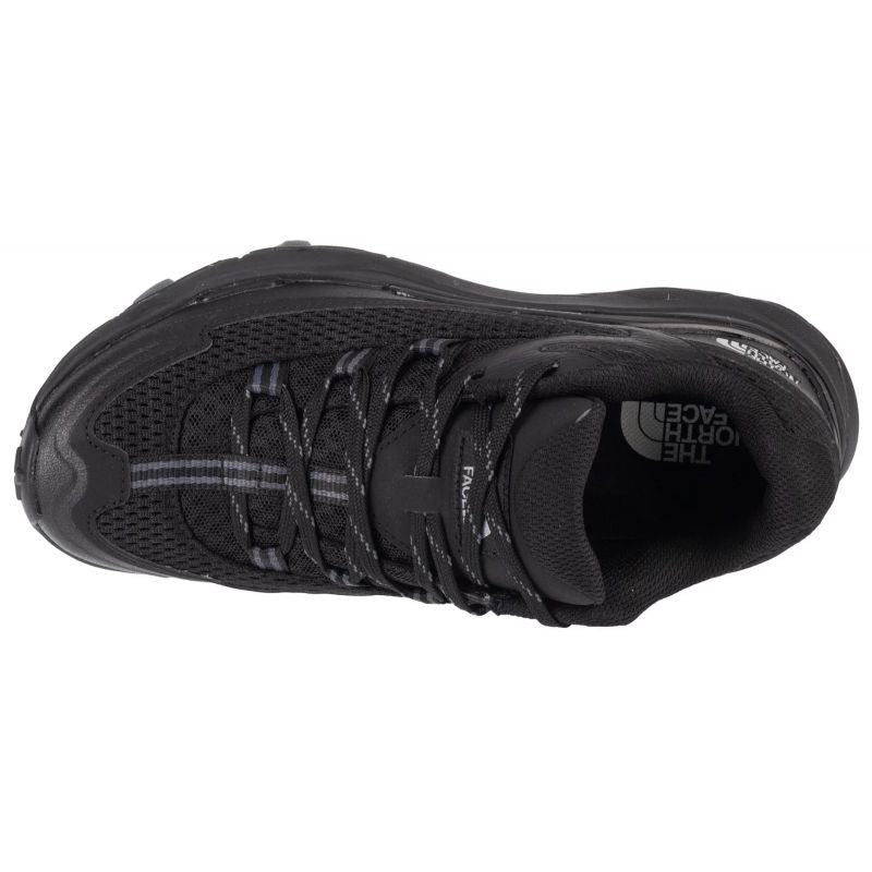 The North Face Vectic Taraval W cipő - Sportmania.hu