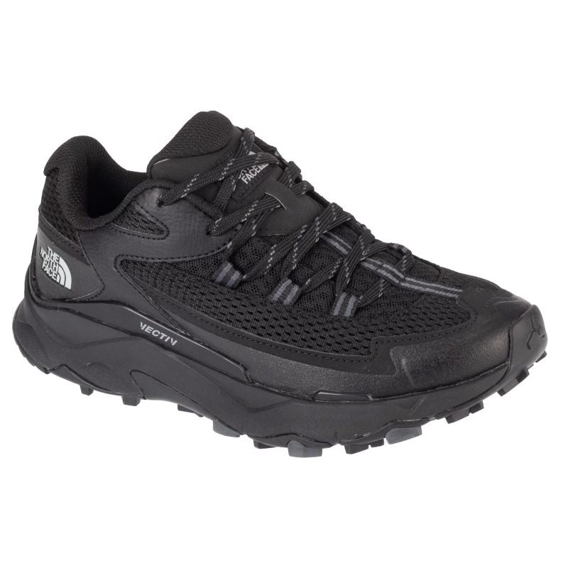 The North Face Vectic Taraval W cipő - Sportmania.hu
