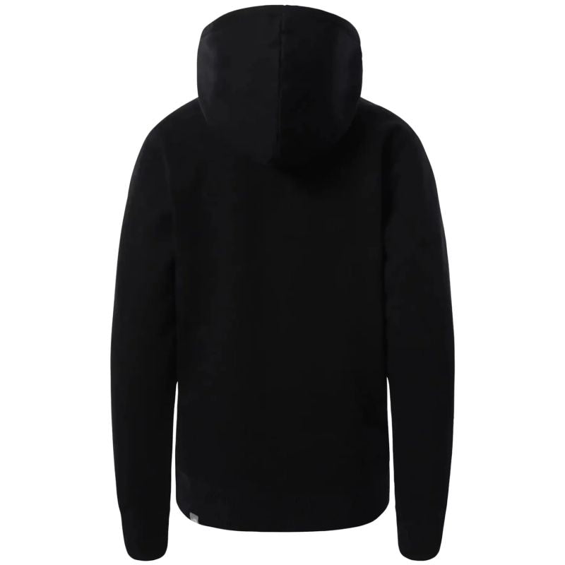 The North Face W Drew Peak kapucnis pulóver - Sportmania.hu