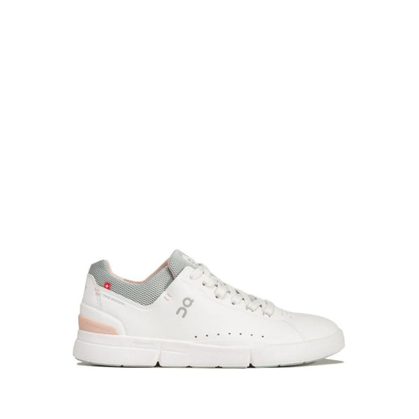 The Roger Center Advantage on Running Shoes W 4899454 - Sportmania.hu