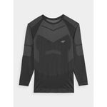 Thermal Sweatshirt 4f M103 M 4faw23useam103 20s - Sportmania.hu