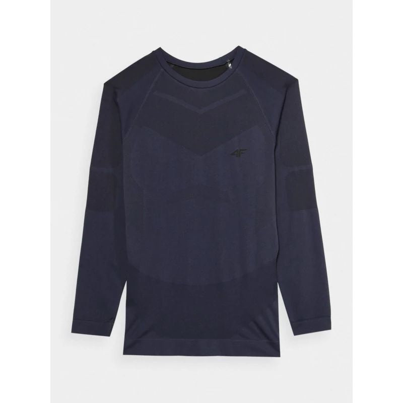 Thermal Sweatshirt 4f M103 M 4faw23useam103 31s - Sportmania.hu