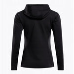 Thermal Sweatshirt 4f W F113 4faw23useaf113 20s - Sportmania.hu