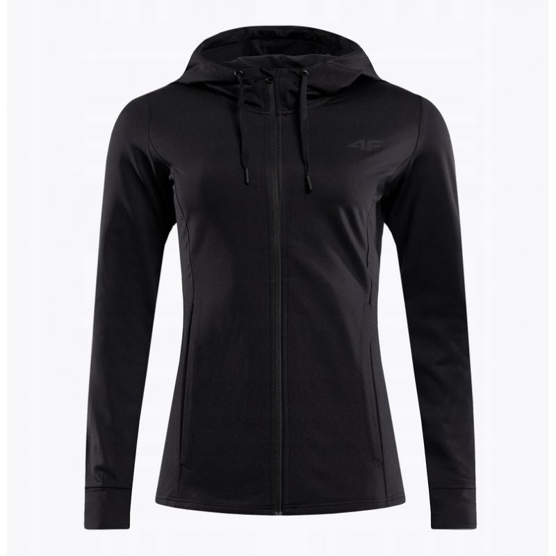 Thermal Sweatshirt 4f W F113 4faw23useaf113 20s - Sportmania.hu