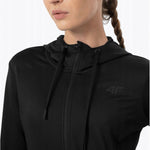 Thermal Sweatshirt 4f W F113 4faw23useaf113 20s - Sportmania.hu