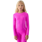 Thermal Underwear 4f F150 Jr 4fjwaw24useaf150 55s - Sportmania.hu