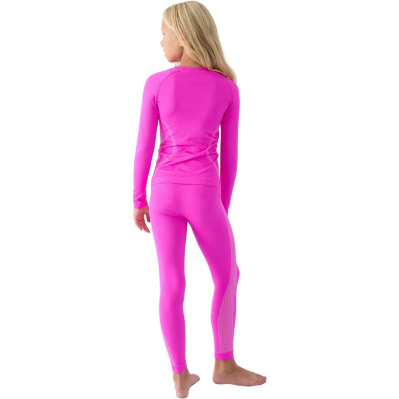 Thermal Underwear 4f F150 Jr 4fjwaw24useaf150 55s - Sportmania.hu