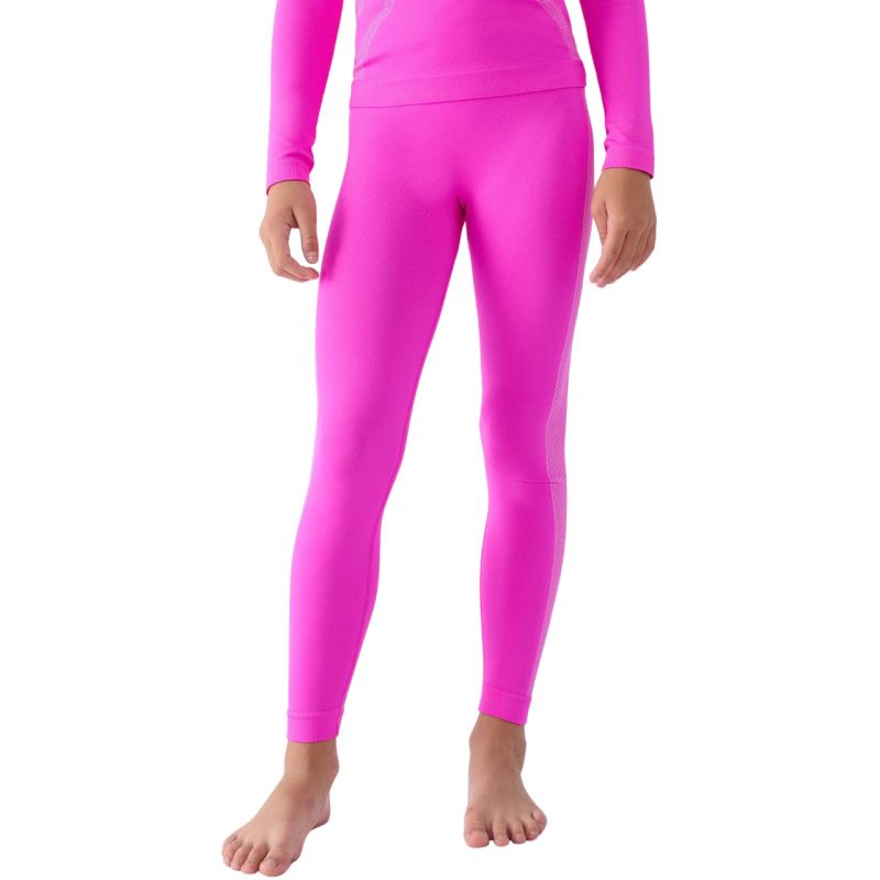 Thermal Underwear 4f F150 Jr 4fjwaw24useaf150 55s - Sportmania.hu