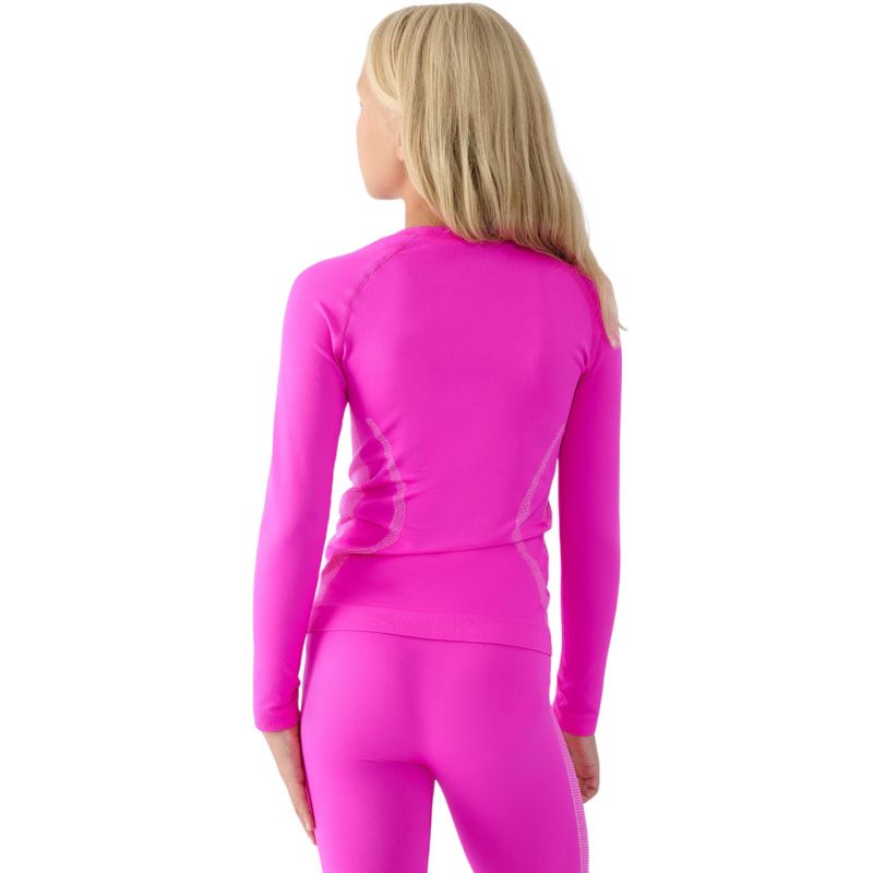 Thermal Underwear 4f F150 Jr 4fjwaw24useaf150 55s - Sportmania.hu