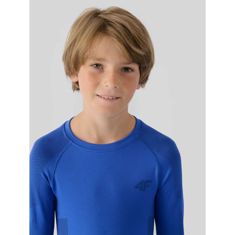 Thermal Underwear 4f Jr 4fjwaw24useam149-36s - Sportmania.hu