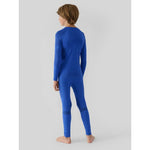 Thermal Underwear 4f Jr 4fjwaw24useam149-36s - Sportmania.hu
