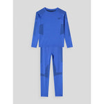 Thermal Underwear 4f Jr 4fjwaw24useam149-36s - Sportmania.hu