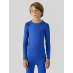 Thermal Underwear 4f Jr 4fjwaw24useam149-36s - Sportmania.hu