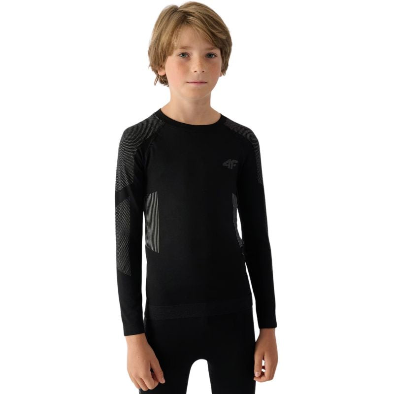 Thermal Underwear 4f M149 Jr 4fjwaw24useam149 20s - Sportmania.hu