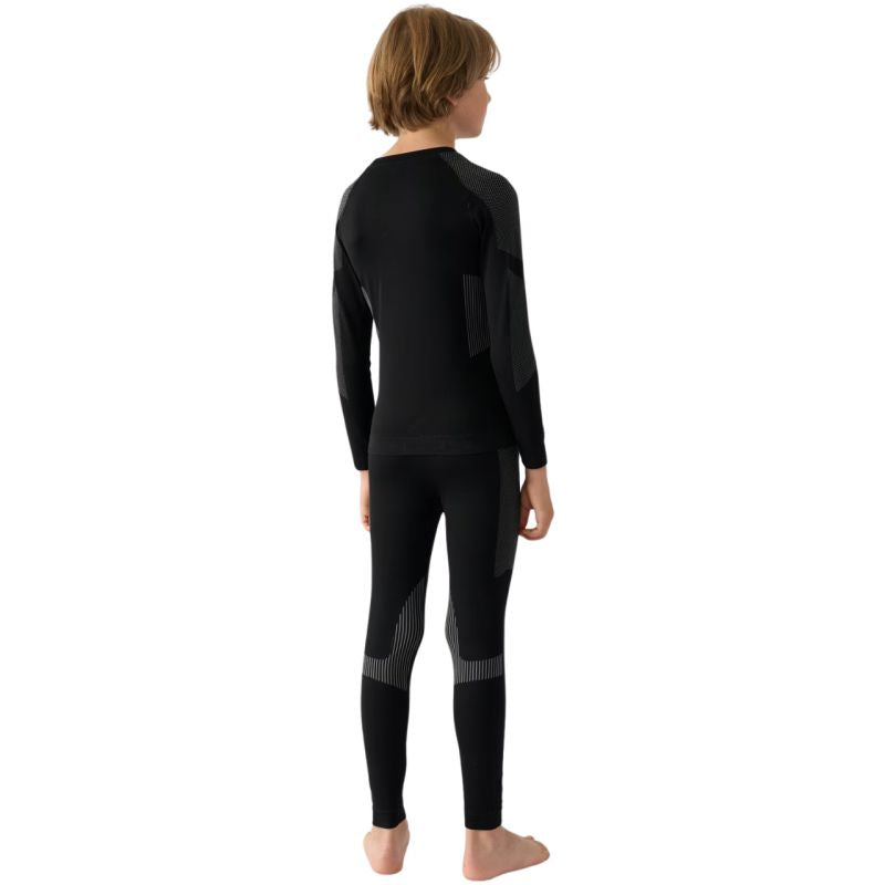 Thermal Underwear 4f M149 Jr 4fjwaw24useam149 20s - Sportmania.hu
