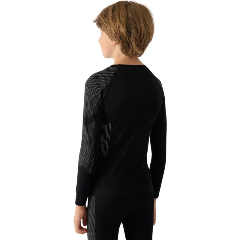 Thermal Underwear 4f M149 Jr 4fjwaw24useam149 20s - Sportmania.hu