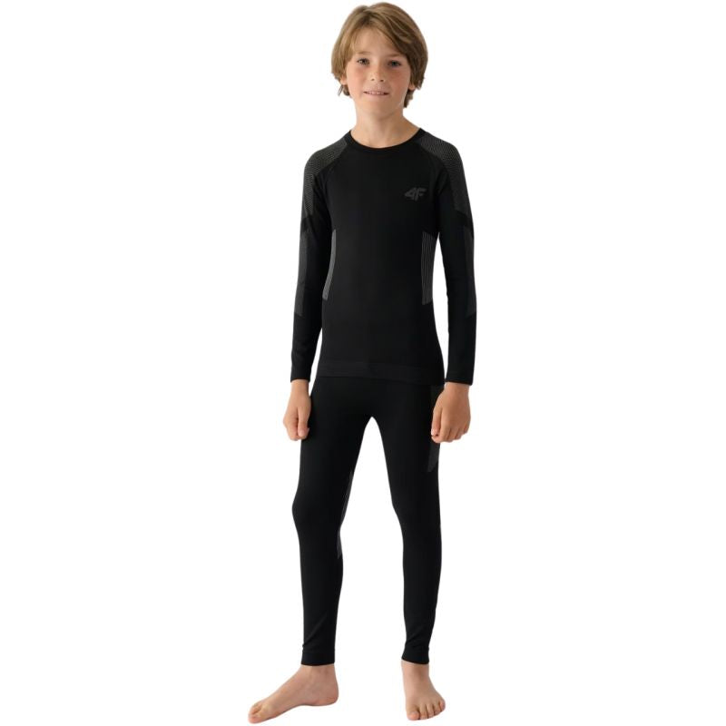 Thermal Underwear 4f M149 Jr 4fjwaw24useam149 20s - Sportmania.hu