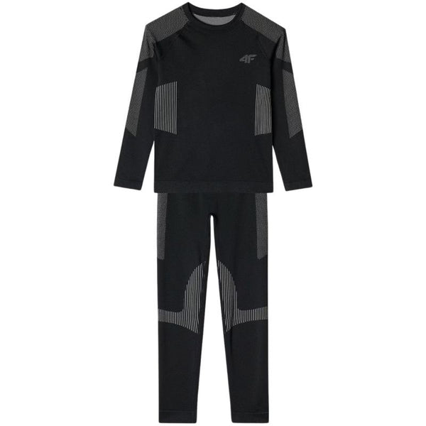 Thermal Underwear 4f M149 Jr 4fjwaw24useam149 20s - Sportmania.hu