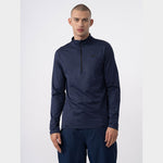 Thermal Underwear Sweatshirt 4f M 4faw23ubrum036 30m - Sportmania.hu