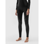 Thermoactive Leggings 4f F116 W 4faw23useaf116 20s - Sportmania.hu