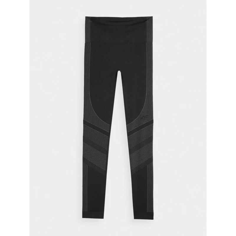 Thermoactive Leggings 4f F116 W 4faw23useaf116 20s - Sportmania.hu