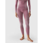 Thermoactive Leggings 4f F116 W 4faw23useaf116 53s - Sportmania.hu
