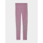 Thermoactive Leggings 4f F116 W 4faw23useaf116 53s - Sportmania.hu