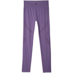 Thermoactive Leggings 4f F157 W 4fwaw24useaf157 50s - Sportmania.hu