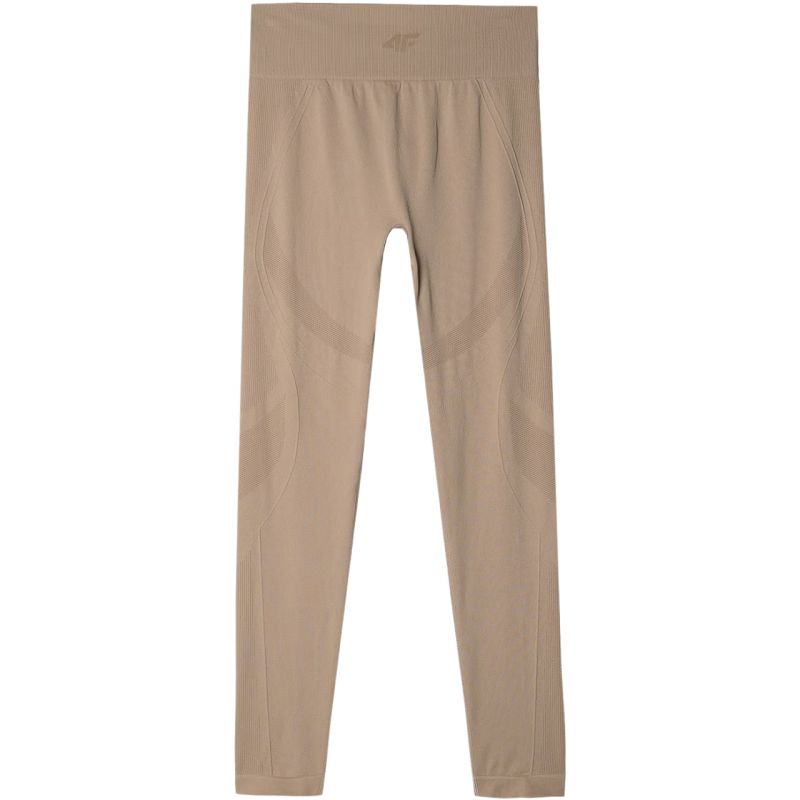 Thermoactive Leggings 4f F157 W 4fwaw24useaf157 82s - Sportmania.hu