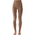 Thermoactive Leggings 4f F157 W 4fwaw24useaf157 82s - Sportmania.hu