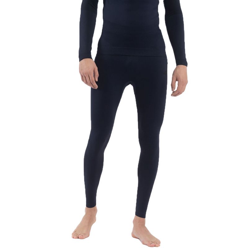 Thermoactive Leggings 4f M104 M 4faw23useam104 31s - Sportmania.hu