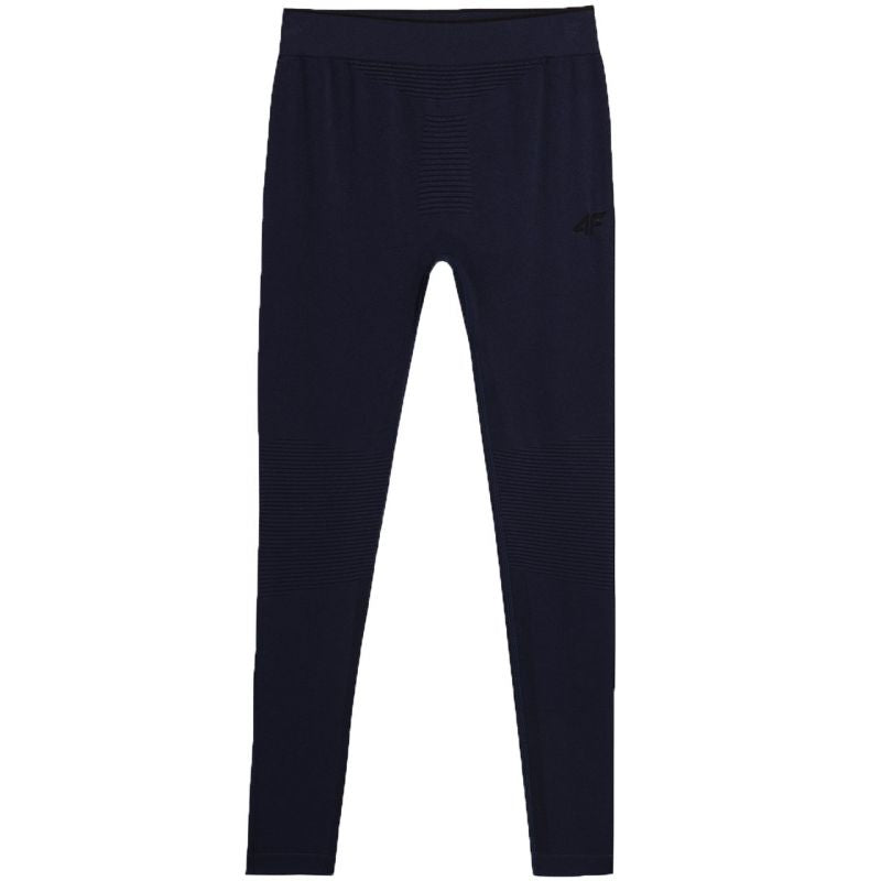 Thermoactive Leggings 4f M104 M 4faw23useam104 31s - Sportmania.hu