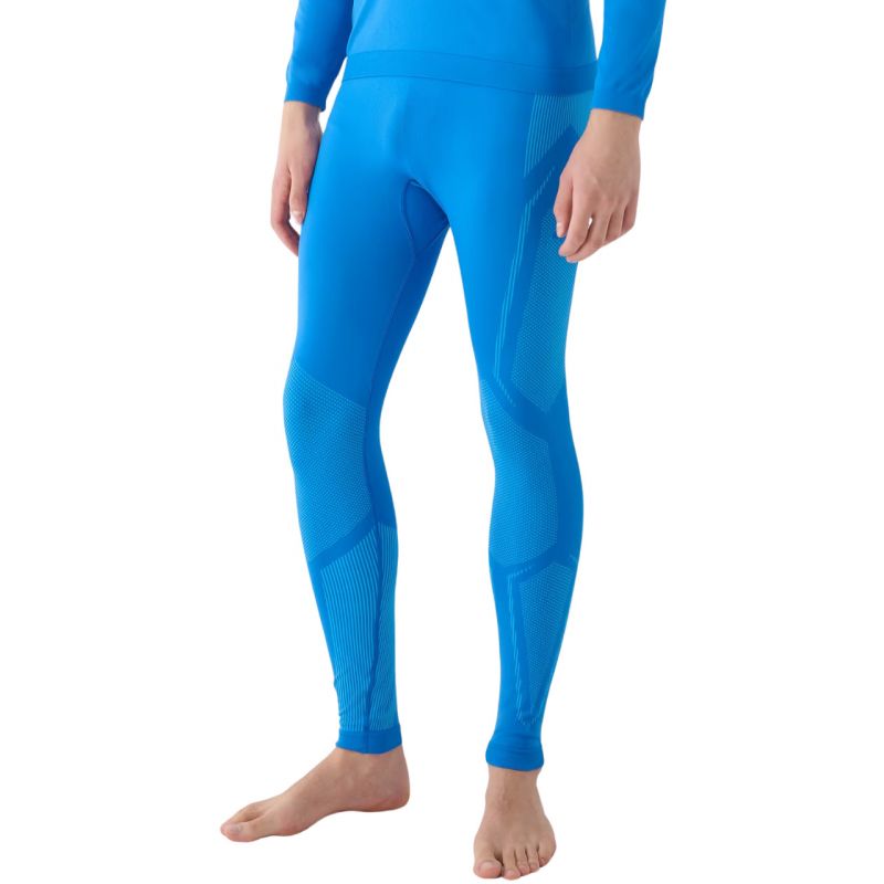 Thermoactive Leggings 4f M166 M 4fwaw24useam166 33s - Sportmania.hu