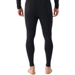 Thermoactive Leggings 4f M173 M 4fwaw24useam173 20s - Sportmania.hu