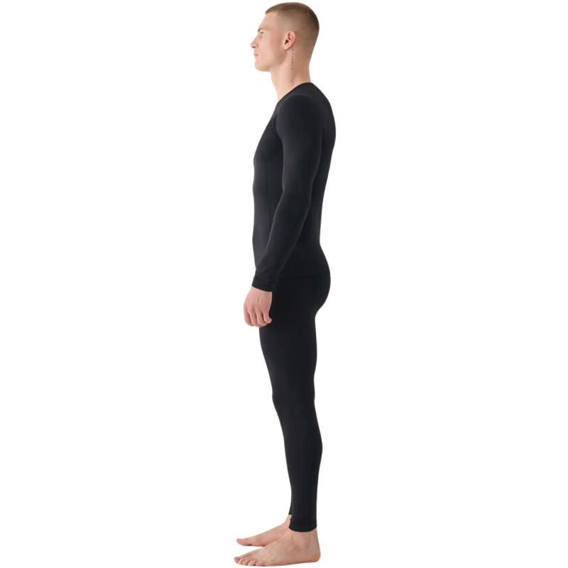 Thermoactive Leggings 4f M173 M 4fwaw24useam173 20s - Sportmania.hu