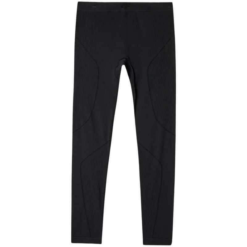 Thermoactive Leggings 4f M173 M 4fwaw24useam173 20s - Sportmania.hu