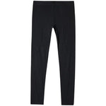 Thermoactive Leggings 4f M173 M 4fwaw24useam173 20s - Sportmania.hu