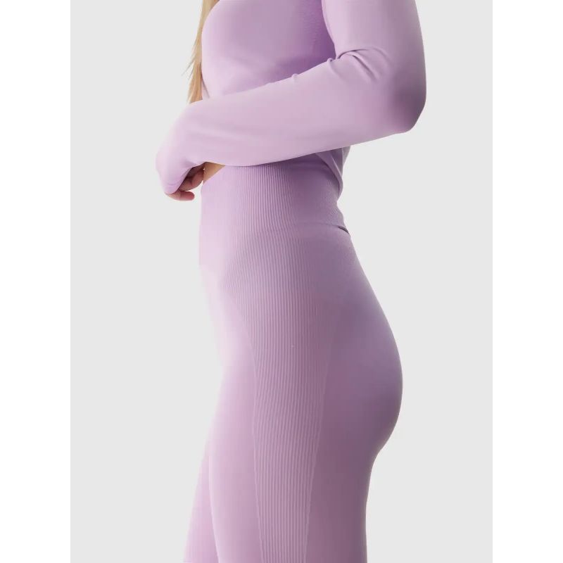 Thermoactive Leggings 4f W 4fwaw24useaf153-52s - Sportmania.hu