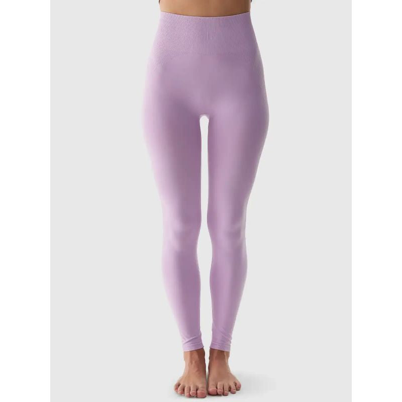 Thermoactive Leggings 4f W 4fwaw24useaf153-52s - Sportmania.hu