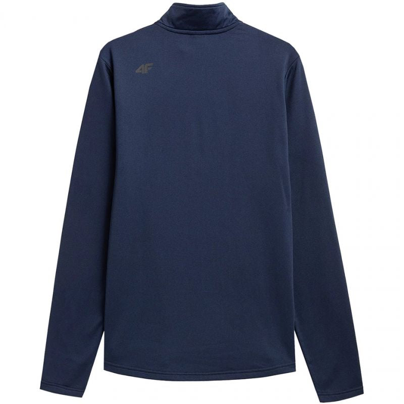 Thermoactive Sweatshirt 4f M H4z21 Bimd030 31s - Sportmania.hu