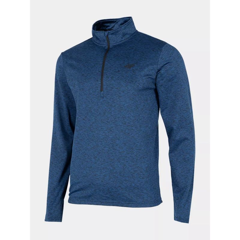 Thermoactive Sweatshirt 4f M H4z22-Bimd031 30m - Sportmania.hu
