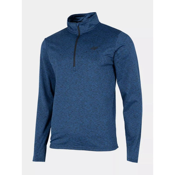 Thermoactive Sweatshirt 4f M H4z22-Bimd031 30m - Sportmania.hu